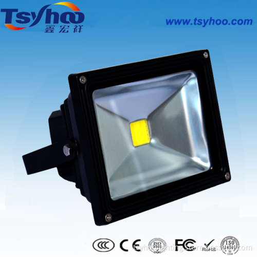 Super Long Lifespan LED Flood Light